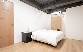Hotelshere - Ximen